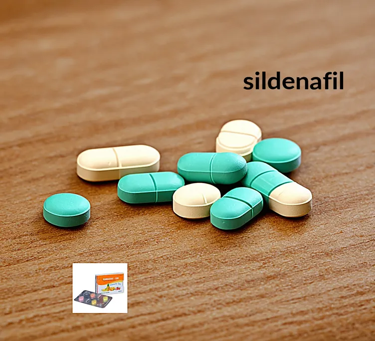 Sildenafil 2